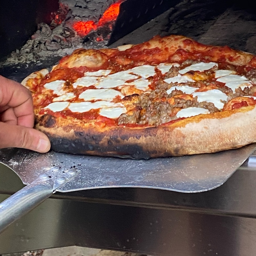 Meet your Posher, VSamm